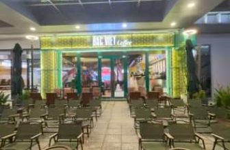 [☕️🇻🇳] Bắc Việt Coffee 🥤 Top1Coffee ☕️  Hẹn cả nhà mình vào ngày 26 tháng 6 này tại  Bắc Việt Coffee Vincom Quận 10 nhé
Thành Phố Hồ Chí Minh – 3C đường 3 tháng 2 Phư , shares-0✔️ , likes-19❤️️ , date-2024-06-25 03:01:56🇻🇳🇻🇳🇻🇳📰🆕