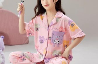 [🆕🇻🇳]  Lim Kids – Thời trang cho bé 🧑‍🧒❤️️👶⭐️ Pijama vẫn luôn ontop
, shares-4✔️ , likes-85❤️️ , date-2024-04-17 19:33:37🇻🇳🇻🇳🇻🇳📰🆕