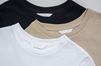 [🆕🇻🇳] 𝐋𝐀 𝐒𝐓𝐔𝐃𝐈𝐎𝐒 👕 Top1Fashion 👗  Áo phông 𝐋𝐢𝐭𝐭𝐥𝐞 𝐃𝐚𝐢𝐬𝐲 đơn giản nhưng là một item không thể thiếu của các cô nàng
Tưởng chừng như là một chiếc áo phông trơn basic đơn giản, nhưng đây lại , shares-6✔️ , likes-115❤️️ , date-2024-04-24 01:00:33🇻🇳🇻🇳🇻🇳📰🆕