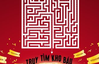[🆕🇻🇳] Pizza Hut Việt Nam 🍔 Top1Food  🍜  [MINIGAME] RA KHƠI TRUY TÌM KHO BÁU NHÀ HUTĐã đến lúc tất cả cùng ra khơi để tìm kiếm kho báu bị cất giấu của nhà Hut rồi! Chỉ 01 trong 03 hải trình sẽ , shares-338✔️ , likes-514❤️️ , date-2024-04-26 13:00:04🇻🇳🇻🇳🇻🇳📰🆕