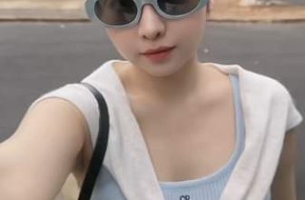 [🆕🇻🇳] Nguyen My – Cửa hàng quần áo 👕 Top1Fashion 👗  𝗦𝘄𝗲𝗲𝘁 𝘁𝗵𝗶𝗻𝗴𝘀 – 𝗚𝗼𝗼𝗱 𝘁𝗶𝗺𝗲𝘀  Điều gì xinh đẹp thì mình ưu tiên. Điển hình em  #nguyenmy #viral #tipphoido #xuhuongreels
, shares-0✔️ , likes-0❤️️ , date-2024-05-23 15:56:50🇻🇳🇻🇳🇻🇳📰🆕