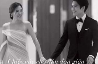 [🆕🇻🇳] KimLoan Wedding.Cho thuê nhận may Áo dài Dâu Rể, Bà Sui, bưng quả, Vest 🤵🏻 Top1Wedding 👰🏻   , shares-0✔️ , likes-0❤️️ , date-2024-04-26 18:36:43🇻🇳🇻🇳🇻🇳📰🆕