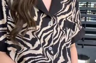 [🆕🇻🇳] Aura Korea Sleepwear – 아우라 잠옷 🧑‍🧒❤️️👶⭐️ #aura,#bo_ngu,#vay_xinh
, shares-0✔️ , likes-0❤️️ , date-2024-06-23 06:31:05🇻🇳🇻🇳🇻🇳📰🆕