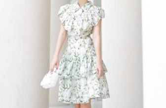 [🆕🇻🇳] SIXDO is a fashion brand founded by fashion designer DOMANHCUONG 👕 Top1Fashion 👗  𝐓𝐎𝐏 𝐎𝐔𝐅𝐈𝐓 𝐅𝐋𝐎𝐑𝐀𝐋 𝐎𝐑𝐆𝐀𝐍𝐙𝐀 𝐌𝐔𝐒𝐓 𝐓𝐑𝐘 𝐅𝐎𝐑 𝐒𝐔𝐌𝐌𝐄𝐑Điều kiện thời tiết cũng là một yếu tố quan trọng ảnh hưởng tới nhu cầu mua sắm của phái đẹp. Vào những ngày  , shares-2✔️ , likes-169❤️️ , date-2024-04-25 21:48:16🇻🇳🇻🇳🇻🇳📰🆕