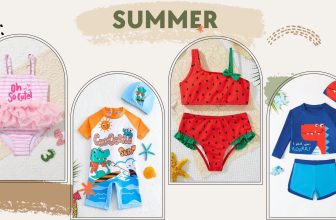 [🆕🇻🇳]  SAM ƠI – chuyên đồ Tết cho bé với đa dạng mẫu mã 🧑‍🧒❤️️👶⭐️  , shares-2✔️ , likes-2❤️️ , date-2024-04-15 18:30:44🇻🇳🇻🇳🇻🇳📰🆕