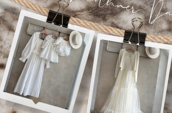 [🆕🇻🇳] Woori House – Babies, Kids &  Moms  – Tất cả cho con ♥ 😎❤️️⭐️  𝐌𝐨𝐭𝐡𝐞𝐫 𝐃𝐚𝐮𝐠𝐡𝐭𝐞𝐫 𝐃𝐮𝐨𝐬 𝐂𝐨𝐥𝐥𝐞𝐜𝐭𝐢𝐨𝐧 | 𝑽𝒆̉ Đ𝒆̣𝒑 𝑻𝒊𝒏𝒉 𝑲𝒉𝒐̂𝒊 𝑲𝒆̂́𝒕 𝑵𝒐̂́𝒊 𝑻𝒊̀𝒏𝒉 𝑴𝒂̂̃𝒖 𝑻𝒖̛̉Sự đồng điệu trong trang phục đôi mẹ và bé không chỉ là một hình ảnh , shares-26✔️ , likes-92❤️️ , date-2024-04-26 03:53:33🇻🇳🇻🇳🇻🇳📰🆕