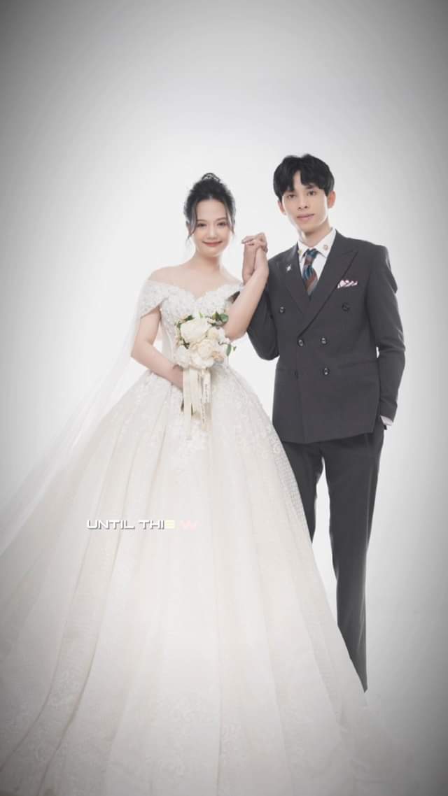 [🆕🇻🇳] Mẹ Bella – Quần Áo Trẻ Em Xuất Khẩu 😎❤️️⭐️ #149k/2b
 Sét 3 nhiều quá mình đổi sang sét 2 cho nhẹ tiền nha các mẹ
 Lên sét 2b khủng Long trông đơn giản mà chất quá lun . 
Chất: cotoon 4c
 Tone màu tố , shares-1✔️ , likes-3❤️️ , date-2024-07-03 00:05:32🇻🇳🇻🇳🇻🇳📰🆕