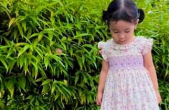 [🆕🇻🇳] Sally’s House – Thời trang cao cấp dành cho bé gái 🧑‍🧒❤️️👶⭐️  , shares-0✔️ , likes-0❤️️ , date-2024-05-05 20:47:14🇻🇳🇻🇳🇻🇳📰🆕