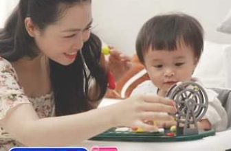 [🆕🇻🇳] Chilux là thương hiệu chuyên sản xuất sản phẩm tiện ích dành cho bé tiên phong tại Singapore 🧑‍🧒❤️️👶⭐️ Khám phá thêm trong Video
, shares-0✔️ , likes-0❤️️ , date-2024-05-09 21:50:14🇻🇳🇻🇳🇻🇳📰🆕