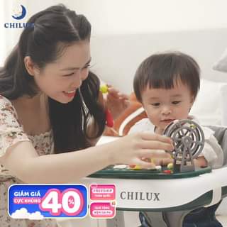 [🆕🇻🇳] Đồ ăn vặt ALACO chuyên chân gà, cánh gà, cá cơm ăn liền hot-trend của giới trẻ 🍔 Top1Food  🍜 ALACO luôn sẵn hàng phục vụ quý đối tác:
– Chân gà tê cay 35g/40g/50g/chân đôi 65g
– Chân gà rút xương vị truyền thống / vị cay ngọt
– Cánh gà / tỏi cánh  , shares-0✔️ , likes-2❤️️ , date-2024-05-09 21:38:47🇻🇳🇻🇳🇻🇳📰🆕