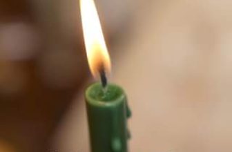 [🆕🇻🇳] Woori House – Babies, Kids &  Moms  – Tất cả cho con ♥ 😎❤️️⭐️ Woori House – Tất Cả Cho Con
24/98 Thái Hà
, shares-0✔️ , likes-0❤️️ , date-2024-04-24 23:37:53🇻🇳🇻🇳🇻🇳📰🆕