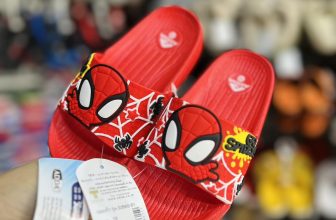 [🆕🇻🇳] Baby Star – Đồ em bé – Đồ trẻ em 🧑‍🧒❤️️👶⭐️  , shares-0✔️ , likes-13❤️️ , date-2024-05-05 22:22:39🇻🇳🇻🇳🇻🇳📰🆕