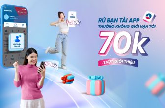 [🆕🇻🇳] VietinBank – Ngân hàng TMCP Công Thương Việt Nam 💵 🏧   , shares-0✔️ , likes-59❤️️ , date-2024-05-21 19:37:34🇻🇳🇻🇳🇻🇳📰🆕