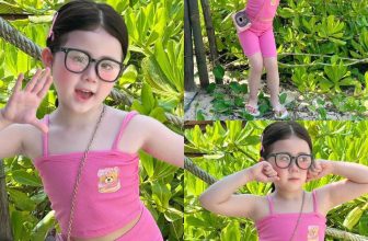 [🆕🇻🇳]  XOÀI BABY – Chuyên quần áo trẻ em Quảng Châu 🧑‍🧒❤️️👶⭐️  Lên tiếp set mớiiii only #119kk___119k / set combo 2 bộ 2 màuChất phê mềm mát rượi, mẫu nhà trồng mng tự tin chốt nhoaaaa. Eooo oiiii cute dã mannnnn m , shares-0✔️ , likes-13❤️️ , date-2024-04-26 01:25:02🇻🇳🇻🇳🇻🇳📰🆕