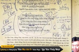 [🆕🇻🇳] Trung Tâm Luyện Thi BÁCH KHOA 📚 Top1Learn 📕 Việt Bắc – ngữ văn 12
#Lớp_văn_thầy_Nhật
chia sẽ về còn tiện xem lại 2k6 nhé
, shares-0✔️ , likes-0❤️️ , date-2024-06-10 03:54:57🇻🇳🇻🇳🇻🇳📰🆕