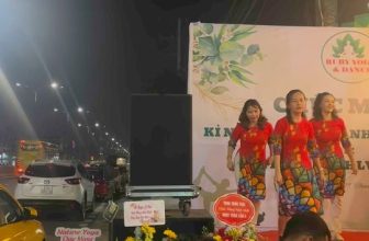 [🆕🇻🇳] Ruby Yoga Và Dance 🧘 Top1Yoga 🤸🏻‍♀️ Cám ơn em đã ghi lại những khoảng khắc tuyệt vời
Ui Sinh Nhật mà tui tưởng đi lộn nguyên cái live show, ai cũng máu lửa vậy chời…MV TỔNG KẾT NHẸ TÌNH HÌNH  , shares-0✔️ , likes-12❤️️ , date-2024-05-19 13:54:49🇻🇳🇻🇳🇻🇳📰🆕