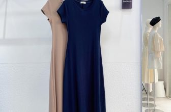 [🆕🇻🇳] AfterBefore – Modern design, high quality fabric, comfy form and effortless chic style womenswear 👕 Top1Fashion 👗  VISIT US ——
150/22 Nguyễn Trãi, Phường Bến Thành, Quận 1, TP HCM
—— ORDER ONLINE ——
Hotline/ Zalo 0935601001
Inbox Facebook#freeshipping với đơn hàng c , shares-0✔️ , likes-8❤️️ , date-2024-05-05 01:39:07🇻🇳🇻🇳🇻🇳📰🆕