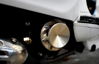 [🆕🇻🇳] HT Scooter – �Vespa Modified � Repair & Services � Performance � 🚗 Top1Go 🏍️  Ốp quạt Venomeni màu vàng Gold lên xe vẫn cứ có gì đó gọi ĐẲNG CẤP——————————————————————-
𝐇𝐓 𝐅𝐀𝐂𝐓𝐎𝐑𝐘 :
𝐇𝐓 , shares-1✔️ , likes-8❤️️ , date-2024-05-24 22:37:37🇻🇳🇻🇳🇻🇳📰🆕