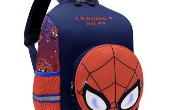 [🆕🇻🇳] Baby Star – Đồ em bé – Đồ trẻ em 🧑‍🧒❤️️👶⭐️  #BALO_MẪU_GIÁO
Chất Siêu Nhẹ Chống Nước
NLY:  #200K
, shares-2✔️ , likes-16❤️️ , date-2024-05-06 13:38:10🇻🇳🇻🇳🇻🇳📰🆕