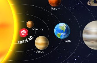 [🆕🇻🇳] Pizza Hut Việt Nam 🍔 Top1Food  🍜 Khi ai đó hỏi tui, pizza vừa ra lò thì nóng cỡ nào …
Website:
Hotline: 1900 1822
​​Tải ngay Ứng dụng mới, Siêu tiện lợi:   #PizzaHutVietnam #TheMoiNgo , shares-3✔️ , likes-62❤️️ , date-2024-04-23 23:00:05🇻🇳🇻🇳🇻🇳📰🆕