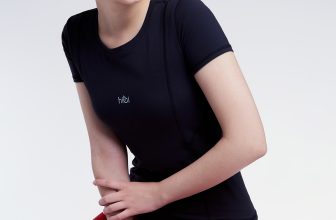 [🆕🇻🇳] Hibi Sports – Thương hiệu đồ tập thiết kế Cao cấp – Uy tín – Chất lượng số 1 👕 Top1Fashion 👗  Tinh hoa hội tụ, phụ nữ gất yêu trong bản phối cực kỳ ưng mắt, đang chiếm sóng trên mọi mặt trận thời trang sành điệu. Màn hòa phối ngẫu hứng giữa áo thun  , shares-7✔️ , likes-270❤️️ , date-2024-05-06 13:00:02🇻🇳🇻🇳🇻🇳📰🆕