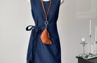 [🆕🇻🇳] AfterBefore – Modern design, high quality fabric, comfy form and effortless chic style womenswear 👕 Top1Fashion 👗  NEW IN TODAY
VISIT US ——
150/22 Nguyễn Trãi, Phường Bến Thành, Quận 1, TP HCM
—— ORDER ONLINE ——
Hotline/ Zalo 0935601001
Inbox Facebook#freeshipping  , shares-21✔️ , likes-147❤️️ , date-2024-05-08 13:46:27🇻🇳🇻🇳🇻🇳📰🆕