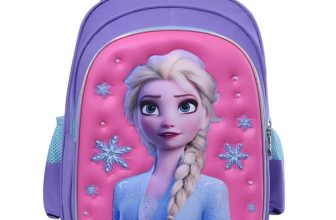 [🆕🇻🇳] Baby Star – Đồ em bé – Đồ trẻ em 🧑‍🧒❤️️👶⭐️ #Công_Chúa Elsa
, shares-0✔️ , likes-5❤️️ , date-2024-05-10 04:00:32🇻🇳🇻🇳🇻🇳📰🆕