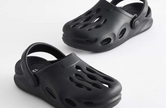 [🆕🇻🇳] Kid Authentic – Chuyên Order đồ Authentic cho Bé Chuẩn Chính Hãng 100% 😎❤️️⭐️  𝐃𝐞́𝐩 𝐒𝐮̣𝐜 𝐀𝐮𝐭𝐡 𝐂𝐡𝐨 𝐁𝐞́ 𝐓𝐫𝐚𝐢 𝐁𝐞́ 𝐆𝐚́𝐢 𝐒𝐢𝐞̂𝐮 𝐍𝐡𝐞̣ – 𝐒𝐢𝐞̂𝐮 𝐄̂𝐦 – 𝐒𝐢𝐞̂𝐮 𝐁𝐞̂̀𝐧– Chất liệu : Siêu mềm siêu nhẹ và không thấm nước .  Độ co giãn & đàn hồi cực , shares-0✔️ , likes-20❤️️ , date-2024-04-20 00:30:51🇻🇳🇻🇳🇻🇳📰🆕