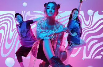 [🆕🇻🇳] California Fitness & Yoga Centers Vietnam 🏋️ Top1Gym 💪 𝐖𝐄𝐓 𝐓𝐇𝐄 𝐅𝐋𝐎𝐎𝐑  Sẵn sàng làm “ướt” sàn cùng California và Ravolution!Làm mát mùa hè này cùng lớp GroupX đặc biệt – WET THE FLOOR “chất lừ” lấy cảm hứng từ , shares-18✔️ , likes-14K❤️️ , date-2024-04-15 01:04:05🇻🇳🇻🇳🇻🇳📰🆕