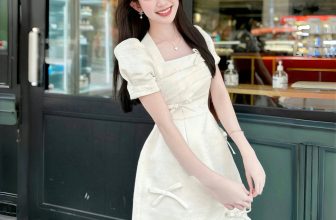 [🆕🇻🇳] LAVIEM Design –  Thiết kế vô cùng tinh tế, tỉ mỉ trong từng chi tiết👕 Top1Fashion 👗  Kỳ nghỉ Lễ dài cận kề cũng là thời điểm để các Quý cô dành thời gian nhiều hơn để nâng niu và yêu thương bản thân. Hãy chọn một chiếc đầm thật đẹp cùng một , shares-5✔️ , likes-299❤️️ , date-2024-04-27 16:00:02🇻🇳🇻🇳🇻🇳📰🆕