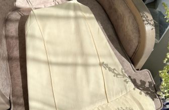 [🆕🇻🇳] LAGOM – A local brand in Viet Nam! We create styles for beautiful queens 👕 Top1Fashion 👗  Lấp lánh như ánh ban mai, dịu ngọt với tone màu vàng pastel trendy. 𝑺𝒖𝒛𝒊𝒆 𝑫𝒓𝒆𝒔𝒔 lần nữa khiến bao nàng siêu lòng bởi nét đẹp cuốn hút và thiết kế độc đáo t , shares-4✔️ , likes-35❤️️ , date-2024-04-24 16:38:14🇻🇳🇻🇳🇻🇳📰🆕