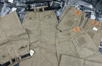 [🆕🇻🇳] Kim Oanh Vũ STORE 👕 Top1Fashion 👗  SML dãn mềm sịn
#580k mix đồ là hết bài luôn ạ
, shares-2✔️ , likes-187❤️️ , date-2024-04-17 23:34:49🇻🇳🇻🇳🇻🇳📰🆕