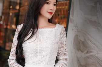 [🆕🇻🇳] CEVONNI 👕 Top1Fashion 👗  𝟑𝟎% 𝐎𝐅𝐅 | 𝐄𝐌𝐈 𝐓𝐎𝐏Thiết kế áo cho nàng công sở với 2 dáng ngắn và dài tay đang được giá SALE siêu hời GIẢM 30%! Cổ vuông thanh lịch, dáng thắt eo peplum t , shares-1✔️ , likes-6❤️️ , date-2024-04-23 13:00:06🇻🇳🇻🇳🇻🇳📰🆕