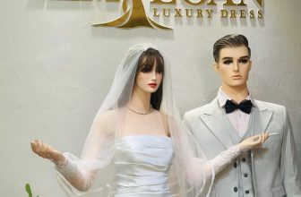 [🆕🇻🇳] KimLoan Wedding.Cho thuê nhận may Áo dài Dâu Rể, Bà Sui, bưng quả, Vest 🤵🏻 Top1Wedding 👰🏻  Chiếc đầm đơn giản mà cực xinh chuẩn bị theo cô dâu ngày trọng đại
, shares-0✔️ , likes-1❤️️ , date-2024-04-18 00:38:10🇻🇳🇻🇳🇻🇳📰🆕