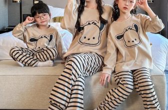 [🆕🇻🇳]  Lim Kids – Thời trang cho bé 🧑‍🧒❤️️👶⭐️ Ngoan xinh yêu của mẹ đâu rồiiiii
, shares-1✔️ , likes-16❤️️ , date-2024-04-17 00:40:59🇻🇳🇻🇳🇻🇳📰🆕