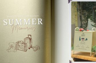 [🆕🇻🇳] Woori House – Babies, Kids &  Moms  – Tất cả cho con ♥ 😎❤️️⭐️ 𝐖𝐎𝐎𝐑𝐈 𝐇𝐨𝐮𝐬𝐞 & 𝐓𝐑𝐎 𝐊𝐢𝐭𝐜𝐡𝐞𝐧 | 𝑲𝒚́ 𝒖̛́𝒄 𝑴𝒖̀𝒂 𝒉𝒆̀ – 𝑺𝒖̛̃𝒂 𝑴𝒊𝒄𝒉𝒖Hè này, mình sẽ đi đâu?
Tôi vẫn nhớ như in ngày còn bé sống trong khu tập thể, nơi gắn liền n , shares-3✔️ , likes-20❤️️ , date-2024-04-22 16:03:35🇻🇳🇻🇳🇻🇳📰🆕