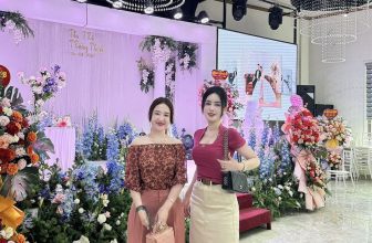 [🆕🇻🇳] Kim Oanh Vũ STORE 👕 Top1Fashion 👗  Tối chúng ta gặp nhao nhá mn ơi
, shares-1✔️ , likes-596❤️️ , date-2024-04-18 16:58:29🇻🇳🇻🇳🇻🇳📰🆕