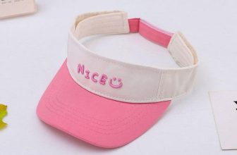 [🆕🇻🇳]  XOÀI BABY – Chuyên quần áo trẻ em Quảng Châu 🧑‍🧒❤️️👶⭐️ Nón cho bé. #99K/c ạ.
, shares-0✔️ , likes-5❤️️ , date-2024-04-23 14:12:01🇻🇳🇻🇳🇻🇳📰🆕