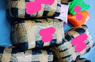 [🆕🇻🇳]  NGỮ YÊN BABY SHOP – CHUYÊN SĨ & LẺ TOLE THIẾT KẾ 🧑‍🧒❤️️👶⭐️ Sĩ Lẻ tranh thủ đợt Sale Tri Ân Lớn nhé
, shares-0✔️ , likes-12❤️️ , date-2024-04-19 23:14:15🇻🇳🇻🇳🇻🇳📰🆕