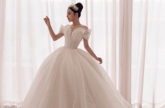 [🆕🇻🇳] MINZY Bridal – Váy Cưới Đẹp 🤵🏻 Top1Wedding 👰🏻  𝐋𝐢𝐠𝐡𝐭 𝐢𝐧 𝐭𝐡𝐞 𝐧𝐢𝐠𝐡𝐭 | 𝐌𝐢𝐧𝐳𝐲 𝐁𝐫𝐢𝐝𝐚𝐥Lộng lẫy, tinh tế và tôn trọng nét thần thái của cô dâu là điểm nhấn đặc biệt của những thiết kế đặc trưng của Minzy Br , shares-0✔️ , likes-3❤️️ , date-2024-04-22 16:14:48🇻🇳🇻🇳🇻🇳📰🆕