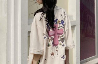 [🆕🇻🇳] SO YOUNG – THE CAT INSIDE YOU 👕 Top1Fashion 👗  𝐒𝐘𝐆𝐀𝐋𝐒 𝐏𝐑𝐈𝐕𝐈𝐋𝐄𝐆𝐄  | THANKS FOR YOUR #FEEDBACKNhững item Collab đầu tiên thuộc 𝗦𝗼 𝗬𝗼𝘂𝗻𝗴 𝘅 𝗛𝗜𝗧𝗥 𝗟𝗶𝗺𝗶𝘁 𝗖𝗼𝗹𝗹𝗲𝗰𝘁𝗶𝗼𝗻 đang vơi đi nhanh chóng.
Với số lượng limi , shares-0✔️ , likes-17❤️️ , date-2024-04-19 15:41:49🇻🇳🇻🇳🇻🇳📰🆕