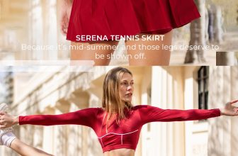 [🆕🇻🇳] Olaben – We create activewear and accessories for studio-to-street👕 Top1Fashion 👗  Hurry up: BEST OF PERFORMANCE on s a l e up to 70% OFF
The perfect studio-to-street set — which color is your pick?Shop now: olaben.com/collections/wome , shares-3✔️ , likes-53❤️️ , date-2024-04-25 20:00:12🇻🇳🇻🇳🇻🇳📰🆕