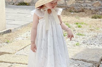 [🆕🇻🇳] Mimi Store – Thời trang trẻ em cao cấp, váy thiết kế đẹp 🧑‍🧒❤️️👶⭐️ 𝕋ổ𝕟𝕘 𝕜ế𝕥  𝕣ồ𝕚 𝕤ẽ 𝕟𝕘𝕙ỉ 𝕙è
𝕄ẹ 𝕤ắ𝕞  𝕟è, 𝕤ắ𝕡 𝕥ớ𝕚 đ𝕚 𝕔𝕙ơ𝕚    yên tâm #kiểm_tra khi nhận
#Chính_Hãng, Uy Tín, Chất Lượng
Vải #Organic Mềm Mát, An Toàn
Chuẩ , shares-9✔️ , likes-237❤️️ , date-2024-04-23 01:15:43🇻🇳🇻🇳🇻🇳📰🆕