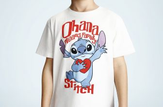 [🆕🇻🇳] Kid Authentic – Chuyên Order đồ Authentic cho Bé Chuẩn Chính Hãng 100% 😎❤️️⭐️  𝐒𝐚̆𝐧 𝐒𝐚𝐥𝐞 𝐁𝐒𝐓 Đ𝐨̂̀ 𝐁𝐨̣̂ 𝐂𝐨𝐭𝐭𝐨𝐧 𝐂𝐡𝐨 𝐁𝐞́ 𝐓𝐫𝐚𝐢 – Đ𝐨́𝐧 𝐇𝐞̀ 𝟐𝟎𝟐𝟒 𝐕𝐨̛́𝐢 Đ𝐨̂̀ 𝐁𝐨̣̂ 𝐀𝐮𝐭𝐡 𝐜𝐡𝐚̂́𝐭 𝐥𝐮̛𝐨̛̣𝐧𝐠 𝐬𝐢𝐞̂𝐮 đ𝐞̣𝐩» Mô tả sản phẩm : Một loạt mẫu mới siêu cá  , shares-0✔️ , likes-304❤️️ , date-2024-04-25 00:25:07🇻🇳🇻🇳🇻🇳📰🆕