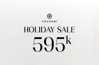 [🆕🇻🇳] CEVONNI 👕 Top1Fashion 👗  𝐇𝐎𝐋𝐈𝐃𝐀𝐘 𝐒𝐀𝐋𝐄 | 𝐎𝐍𝐋𝐘 𝟓𝟗𝟓𝐊 𝐅𝐎𝐑 𝐒𝐈𝐋𝐊 𝐈𝐓𝐄𝐌𝐒!!!Những mẫu đầm lụa ngọc trai đính hoa pha lê đầy sang trọng đang được đồng giảm chỉ còn #595K trong chương trình , shares-0✔️ , likes-5❤️️ , date-2024-04-23 01:00:15🇻🇳🇻🇳🇻🇳📰🆕