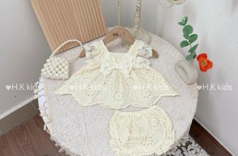 [🆕🇻🇳] Kitty Shop – Chuyên Thời Trang Cho Bé Từ Sơ Sinh 🧑‍🧒❤️️👶⭐️ quán em nhiều hành lắm.Mời các c ghé shop
số 5 Mai Dịch
45 Doãn kế thiện
, shares-0✔️ , likes-3❤️️ , date-2024-04-26 20:09:06🇻🇳🇻🇳🇻🇳📰🆕