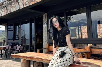 [🆕🇻🇳] Bui Lan Anh Studio – 𝑸𝒖𝒂̂̀𝒏 𝑨́𝒐 𝑵𝒖̛̃ 𝑯𝒐𝒕 𝑻𝒓𝒆𝒏𝒅 👕 Top1Fashion 👗  Một chiếc set vừa lòng chị em!
Nhấn vào ảnh để xem độ yêu thương của em nó nhé
Set xinh
Của các nàng đã về đây rồi ạ
, shares-2✔️ , likes-52❤️️ , date-2024-04-19 19:51:42🇻🇳🇻🇳🇻🇳📰🆕