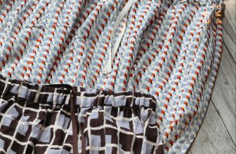 [🆕🇻🇳] ZAMY Việt Nam xuất khẩu – Cửa hàng quần áo nữ 👕 Top1Fashion 👗  Lễ gì toàn đồ đẹpChân váy xuất Nhật, hàng Cam, hiện bị cắt tag số nên em còn chưa search ra, dây ở mặt trongg, may kiểu 7 mảnh xoè nhẹ, chân váy lanhh n , shares-0✔️ , likes-12❤️️ , date-2024-04-27 14:56:39🇻🇳🇻🇳🇻🇳📰🆕