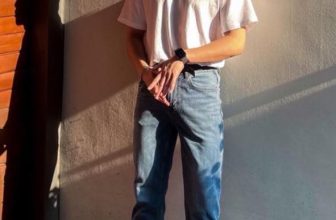 [🆕🇻🇳] ZAMY Việt Nam xuất khẩu – Cửa hàng quần áo nữ 👕 Top1Fashion 👗  T shirt Lee xuất Hàn :))  Em có 2 mẫu, 1 mẫu chữ cách điệu, một mẫu chữ inn, hiện em đã sẵnn, tổng 6 màu dễ phối cực nhưng chỉ sợ câc c nghĩ nhà em hết phô , shares-0✔️ , likes-9❤️️ , date-2024-04-26 14:24:29🇻🇳🇻🇳🇻🇳📰🆕