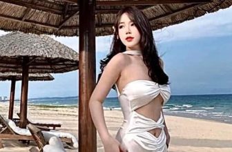 [🆕🇻🇳] Mộc bikini – Bikini – Sleepwear – Underwear 👕 Top1Fashion 👗  Em về đủ 2 màu nhũ. Mặc chảnh lun ạ
Sẵn tại shop—————-
Mộc Bikini
94B Minh Cầu , Thái Nguyên
Fage : @Mộc bikini
Tiktok: moc.bikinii?_t=8keC78ANG , shares-0✔️ , likes-2❤️️ , date-2024-05-09 21:03:06🇻🇳🇻🇳🇻🇳📰🆕